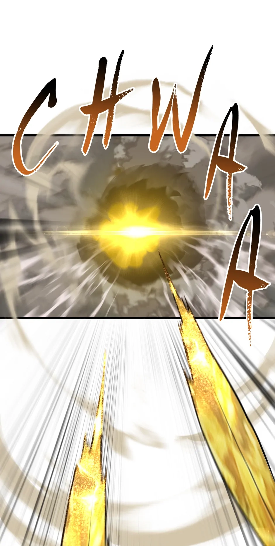 Latna Saga: Survival of a Sword King Chapter 230 page 41