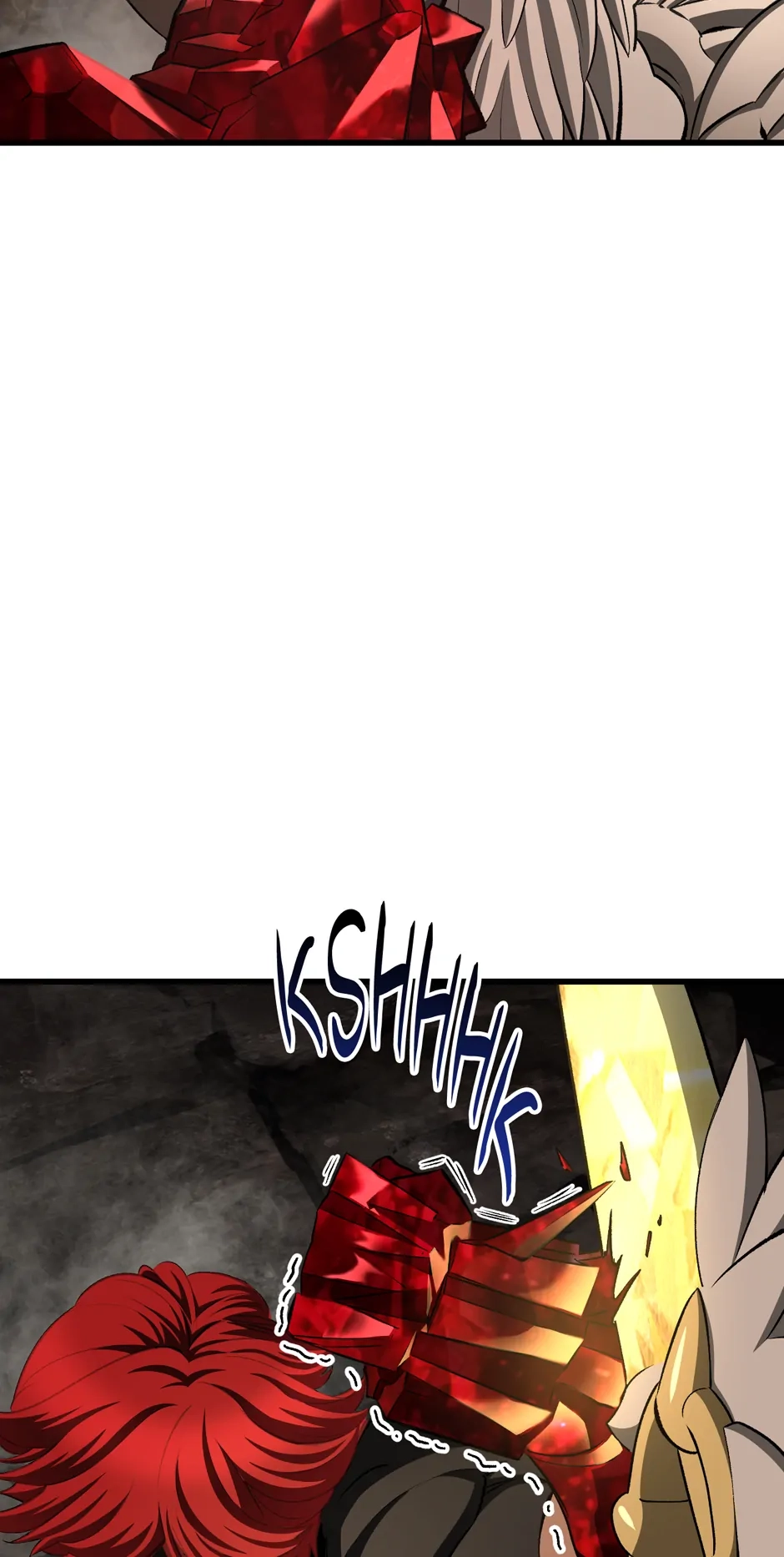 Latna Saga: Survival of a Sword King Chapter 230 page 52
