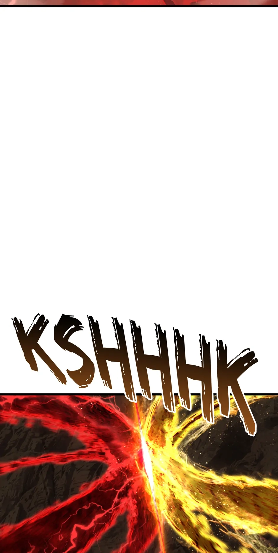 Latna Saga: Survival of a Sword King Chapter 230 page 60