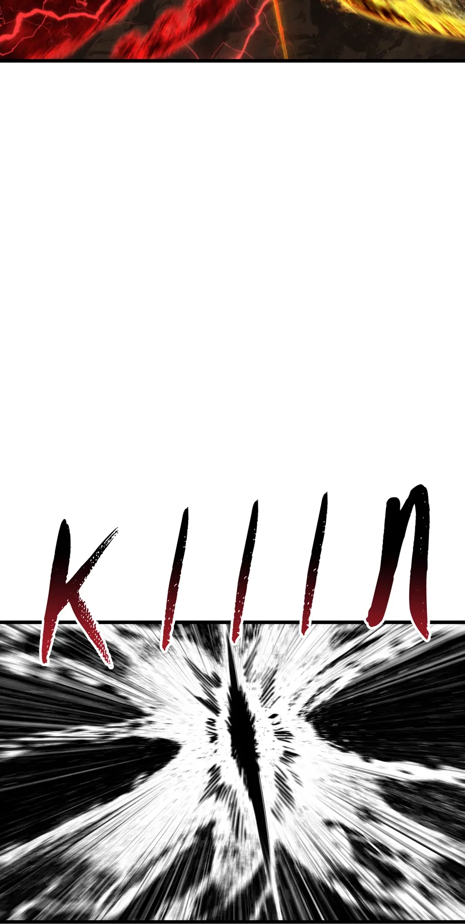 Latna Saga: Survival of a Sword King Chapter 230 page 61