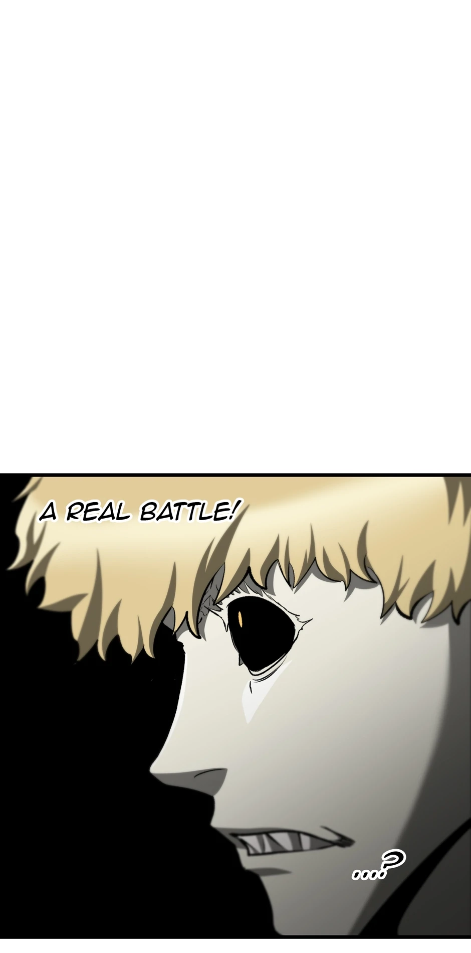 Latna Saga: Survival of a Sword King Chapter 230 page 66