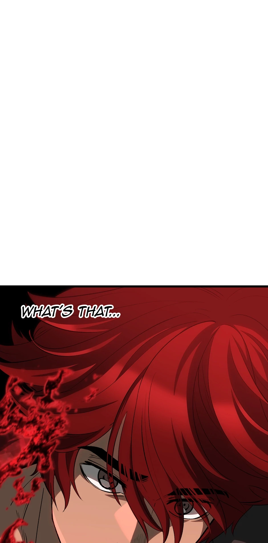 Latna Saga: Survival of a Sword King Chapter 230 page 67