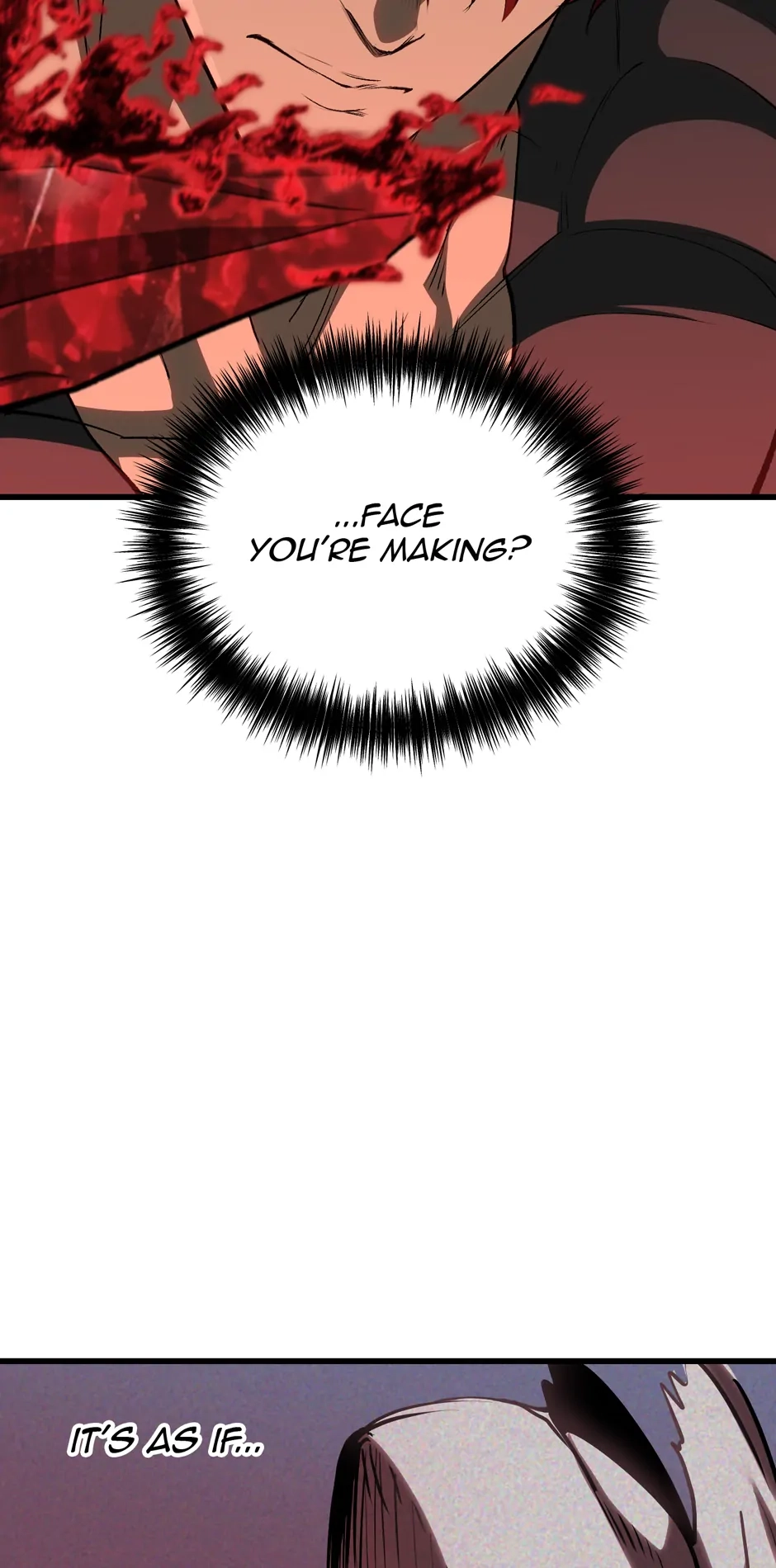Latna Saga: Survival of a Sword King Chapter 230 page 68