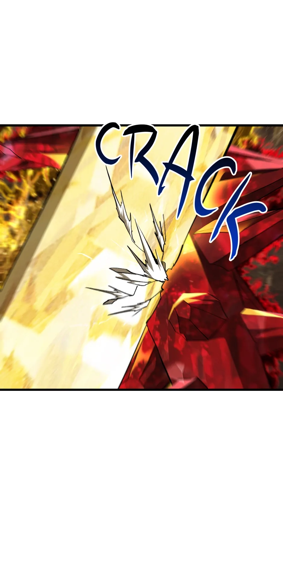 Latna Saga: Survival of a Sword King Chapter 230 page 70