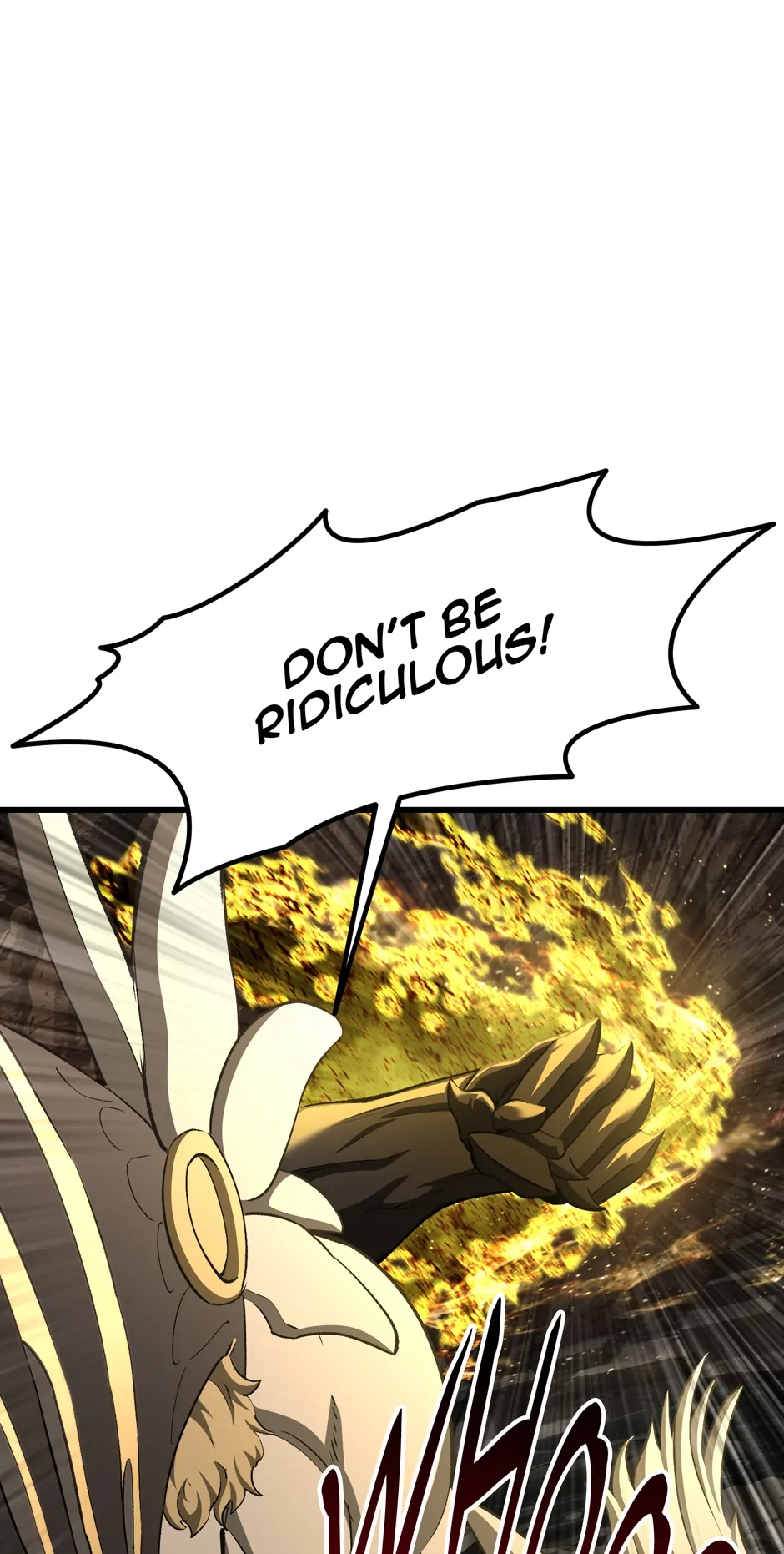Latna Saga: Survival of a Sword King Chapter 230 page 71