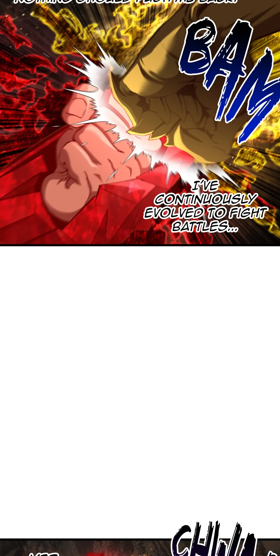 Latna Saga: Survival of a Sword King Chapter 230 page 73