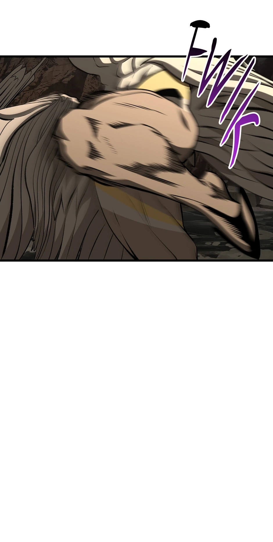 Latna Saga: Survival of a Sword King Chapter 230 page 75