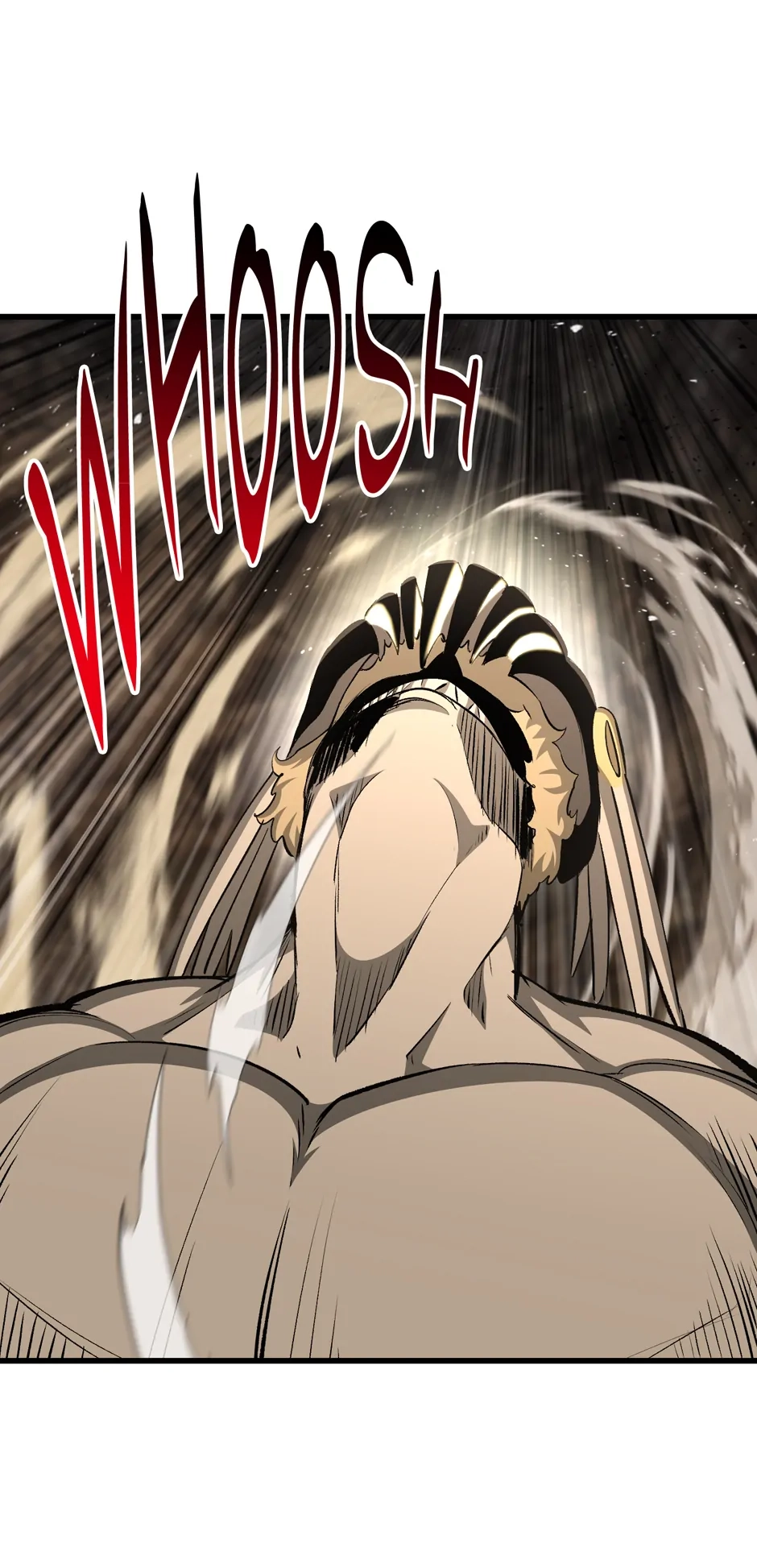 Latna Saga: Survival of a Sword King Chapter 230 page 79