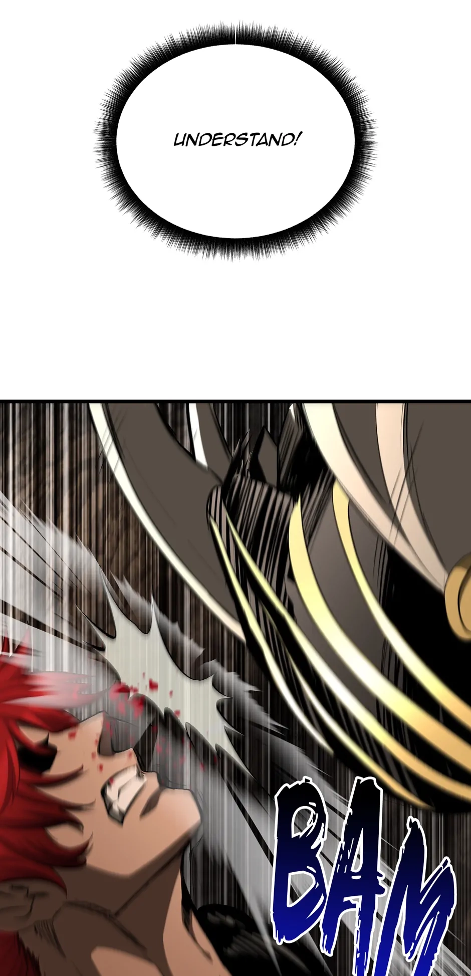 Latna Saga: Survival of a Sword King Chapter 230 page 80