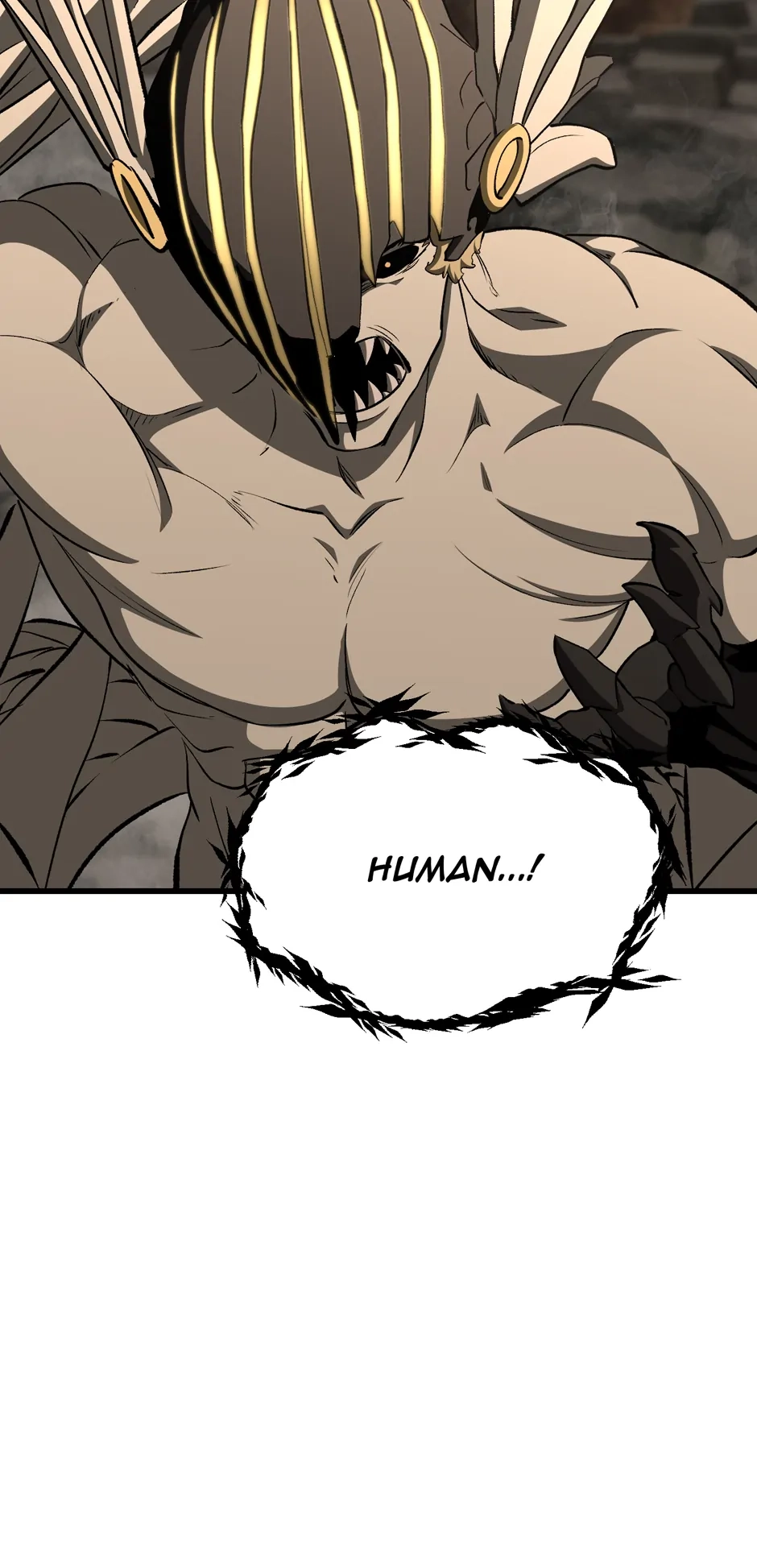 Latna Saga: Survival of a Sword King Chapter 230 page 83