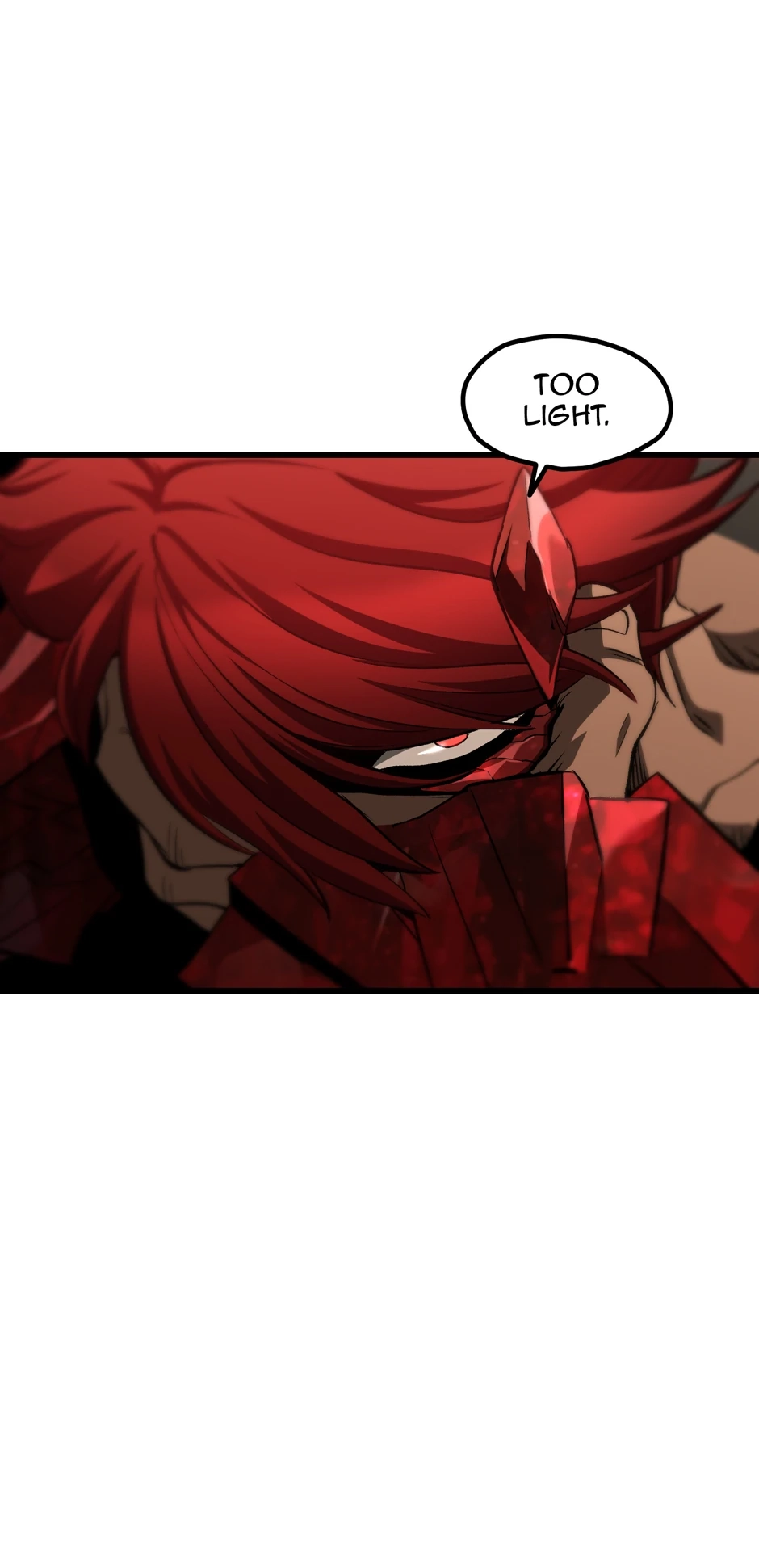 Latna Saga: Survival of a Sword King Chapter 230 page 85