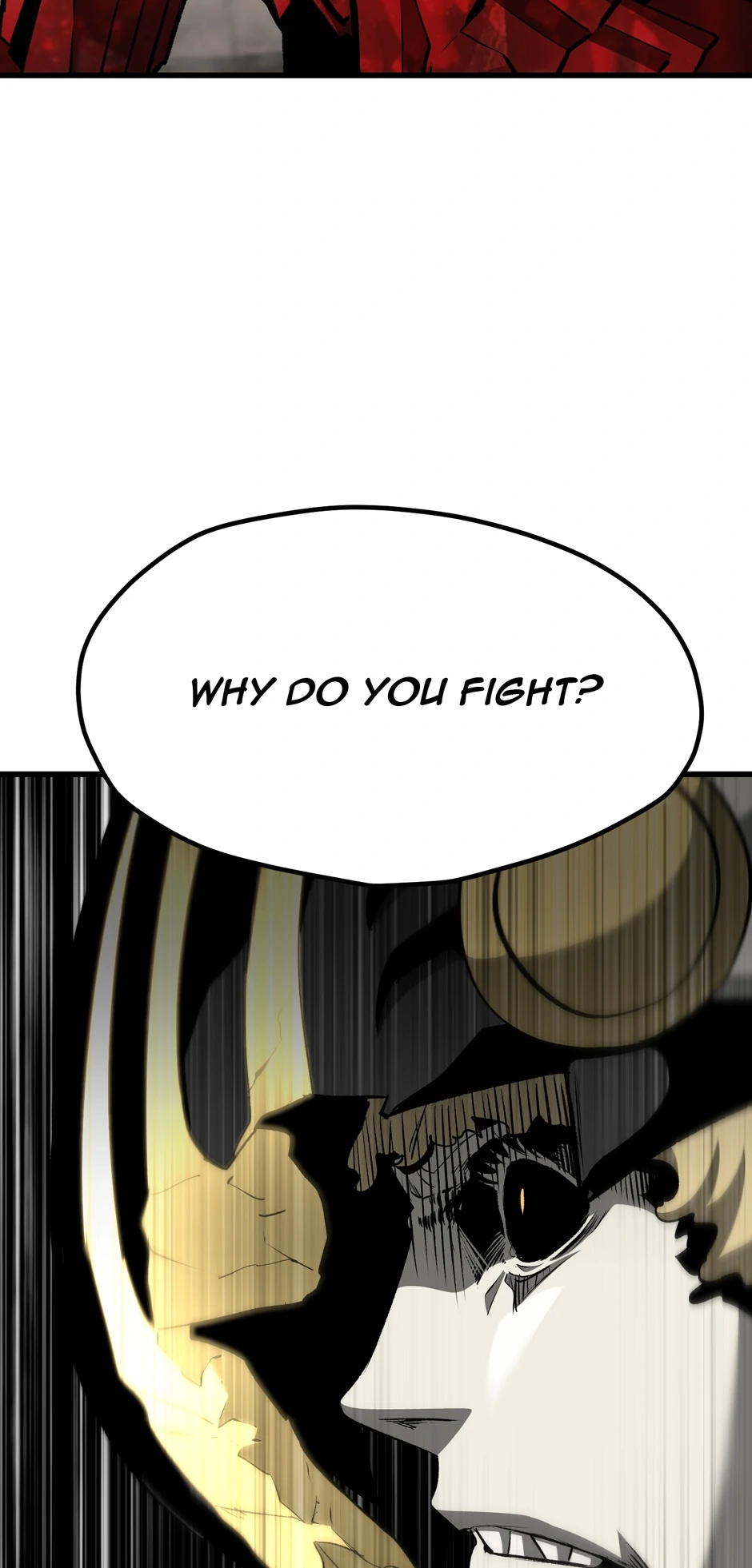 Latna Saga: Survival of a Sword King Chapter 230 page 87