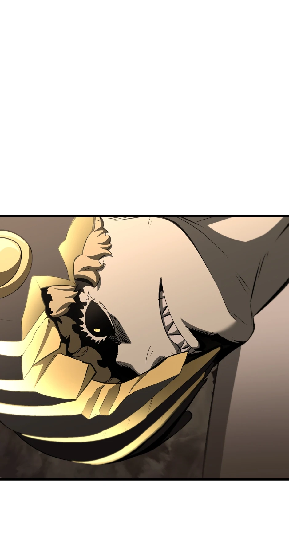 Latna Saga: Survival of a Sword King Chapter 230 page 93