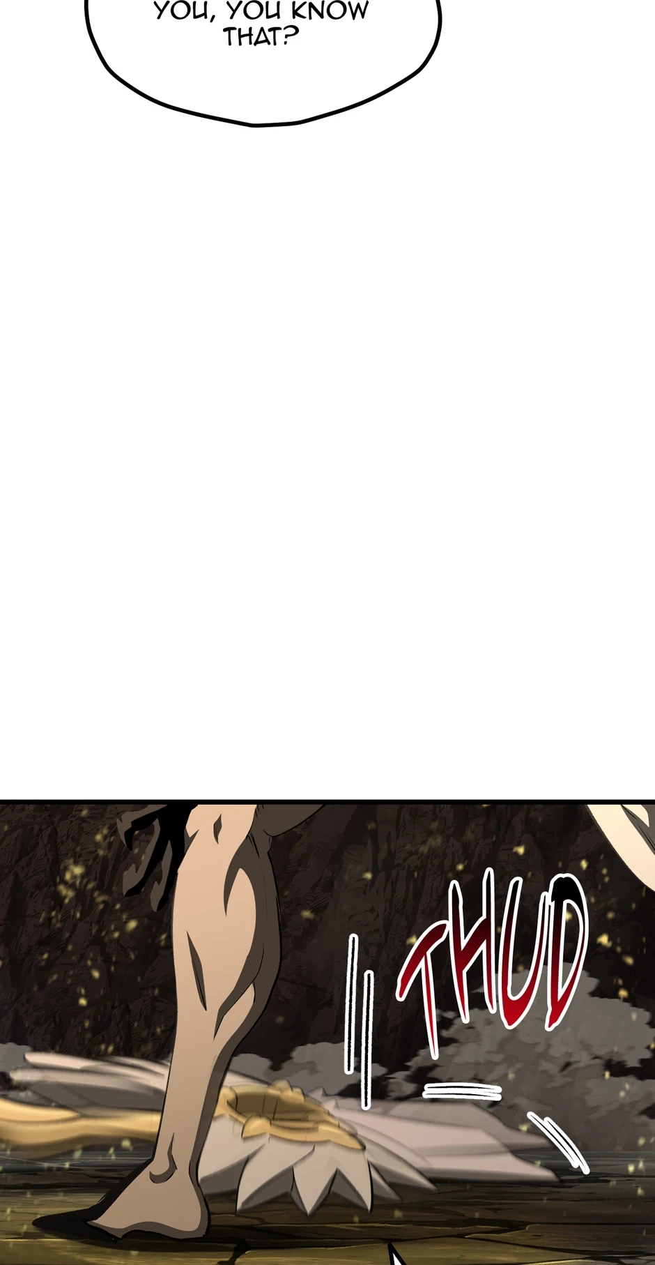 Latna Saga: Survival of a Sword King Chapter 230 page 95