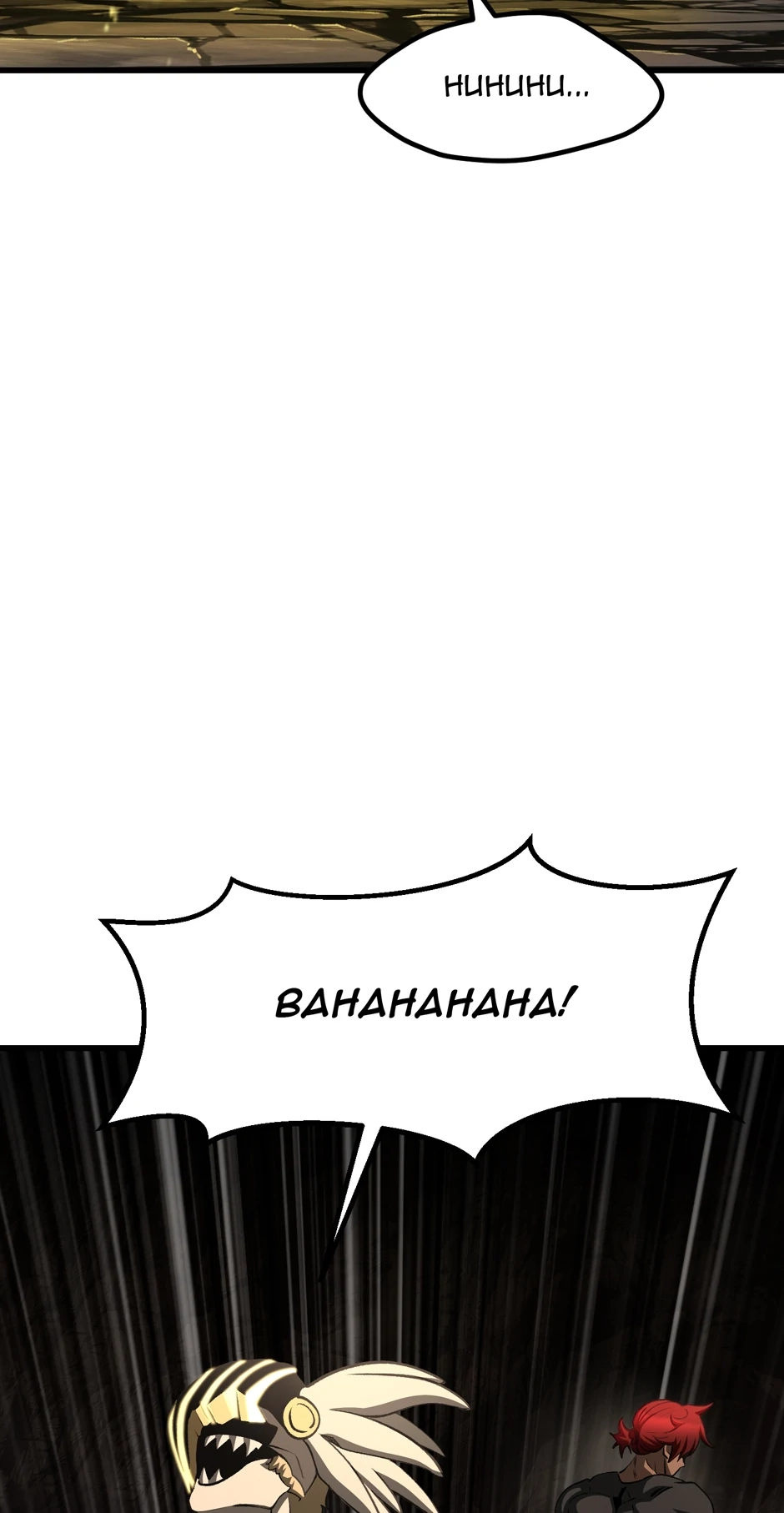 Latna Saga: Survival of a Sword King Chapter 230 page 96