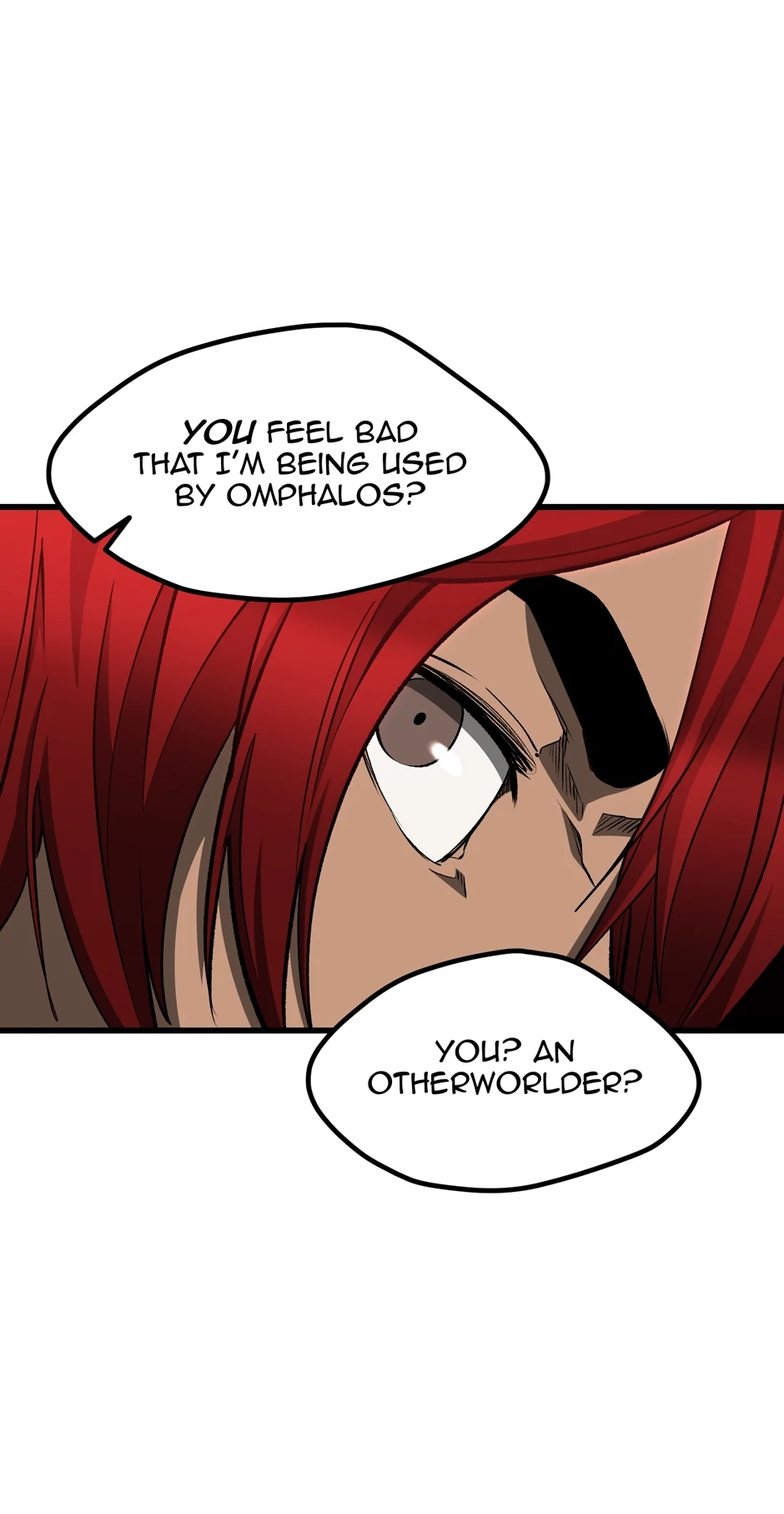 Latna Saga: Survival of a Sword King Chapter 230 page 98