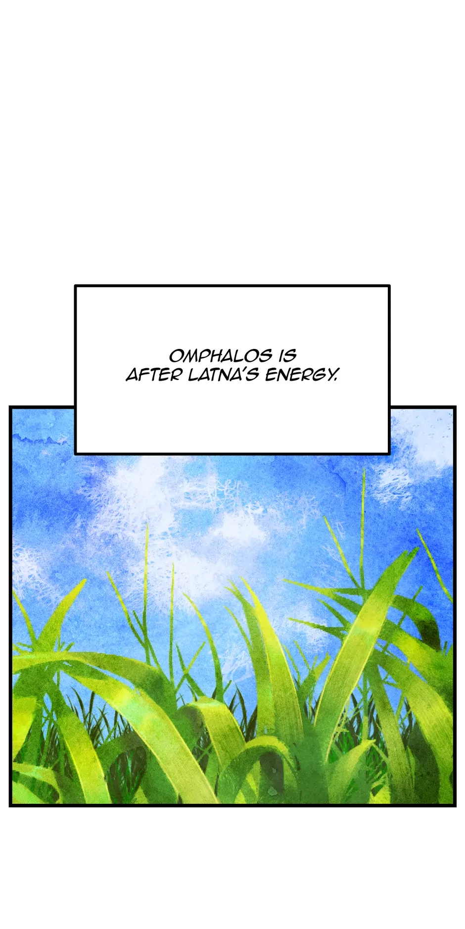 Latna Saga: Survival of a Sword King Chapter 231 page 14