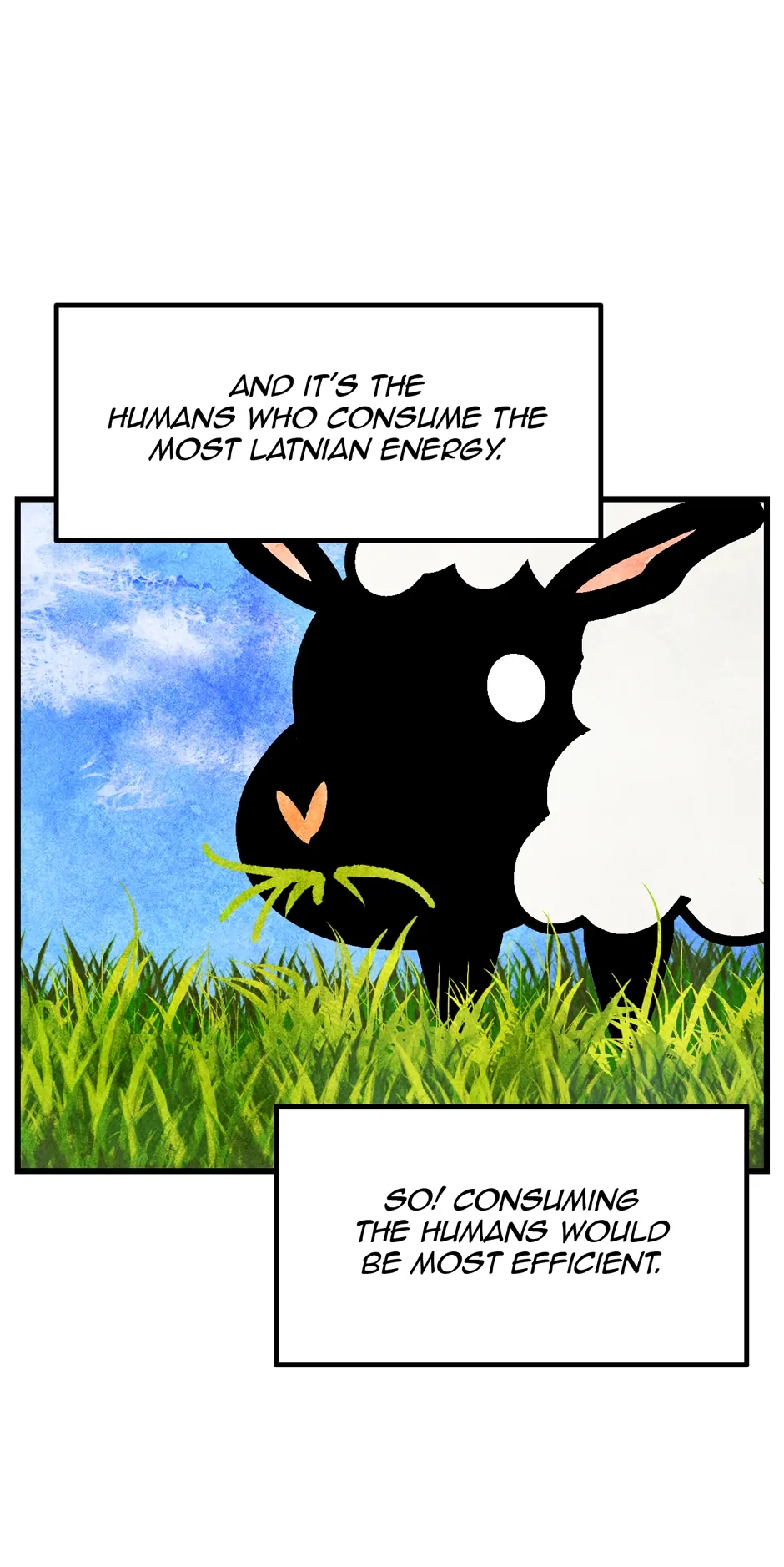 Latna Saga: Survival of a Sword King Chapter 231 page 15