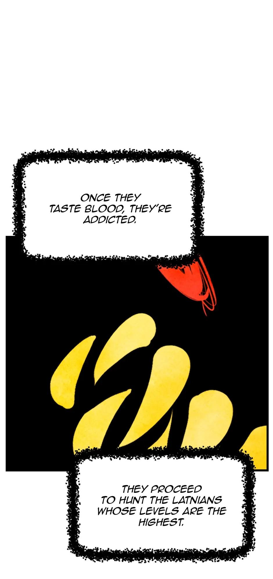 Latna Saga: Survival of a Sword King Chapter 231 page 31