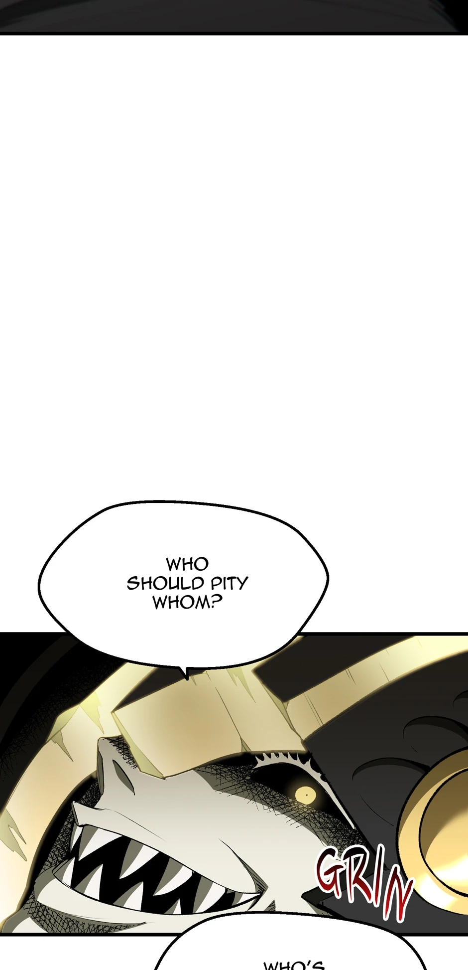 Latna Saga: Survival of a Sword King Chapter 231 page 43
