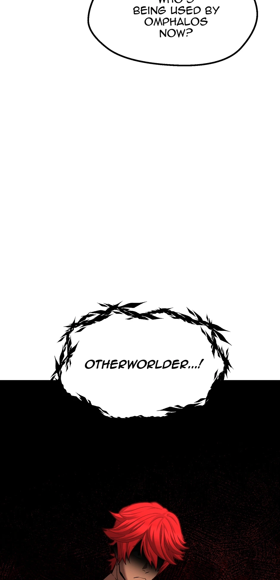 Latna Saga: Survival of a Sword King Chapter 231 page 44