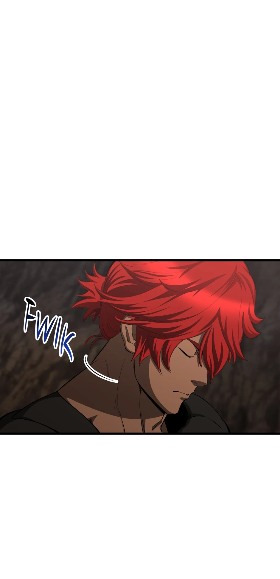 Latna Saga: Survival of a Sword King Chapter 231 page 48