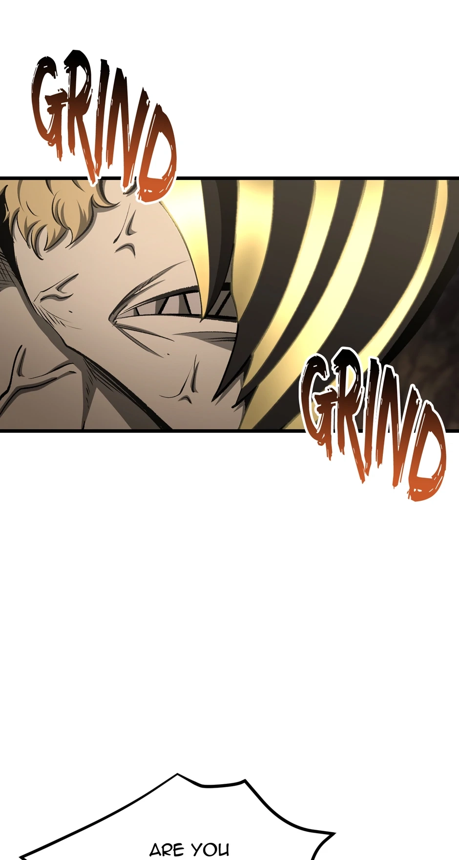 Latna Saga: Survival of a Sword King Chapter 231 page 49