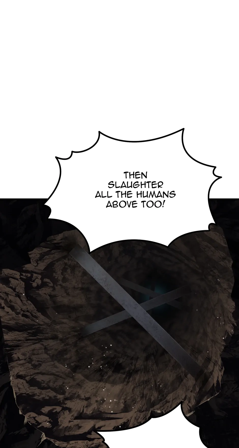 Latna Saga: Survival of a Sword King Chapter 231 page 51
