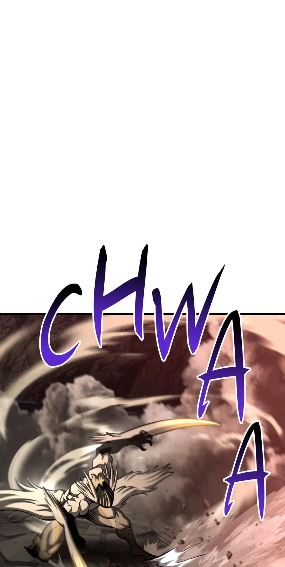 Latna Saga: Survival of a Sword King Chapter 231 page 60