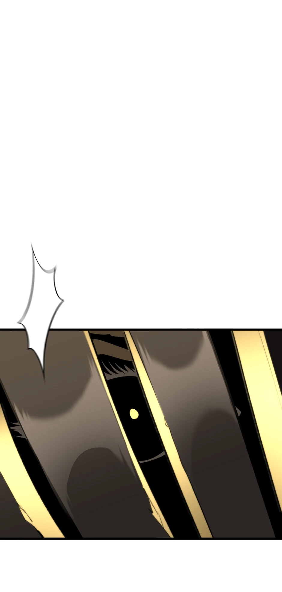 Latna Saga: Survival of a Sword King Chapter 231 page 65