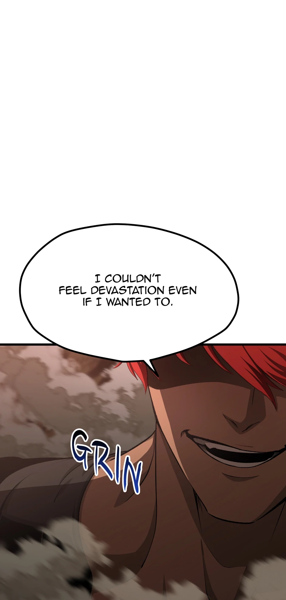 Latna Saga: Survival of a Sword King Chapter 231 page 66