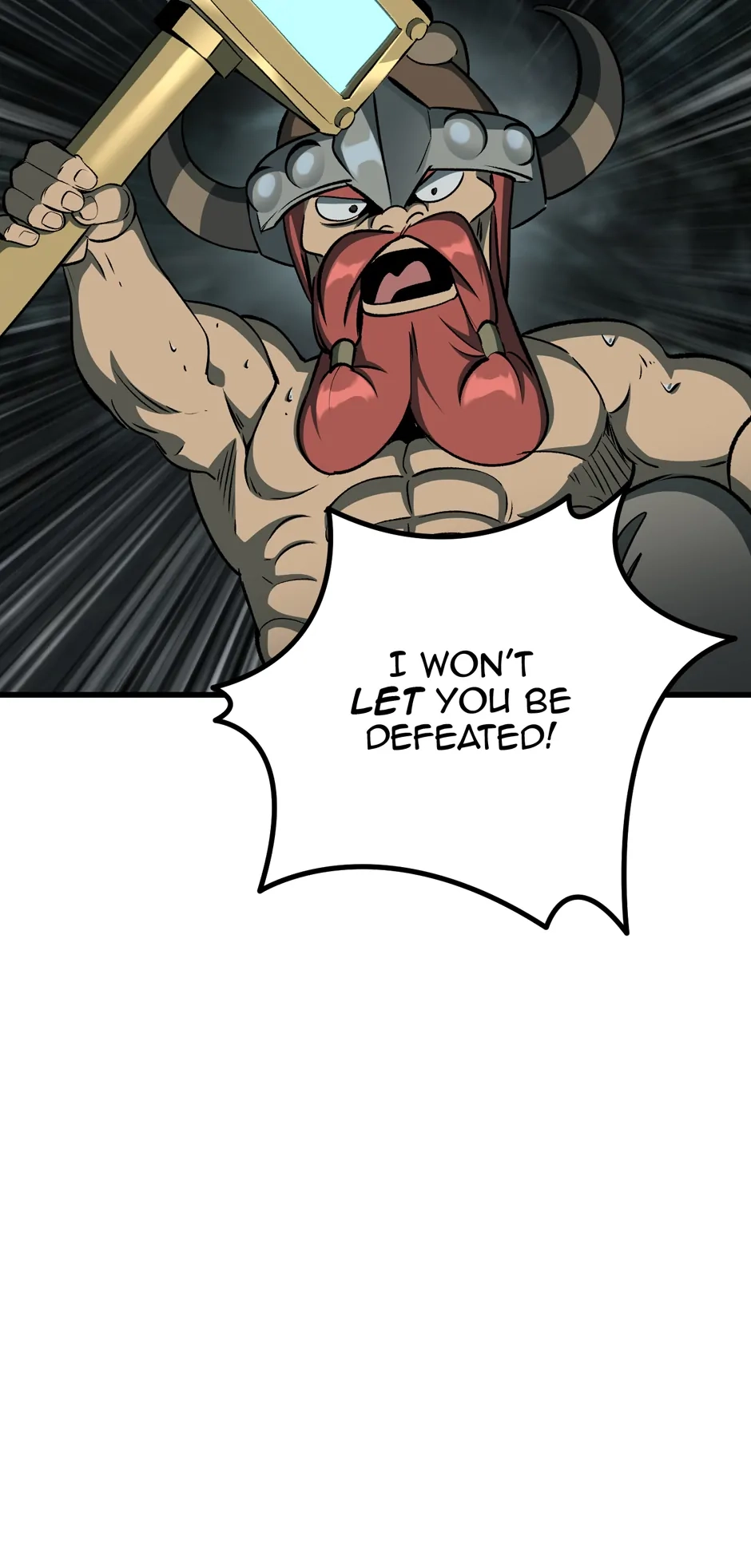 Latna Saga: Survival of a Sword King Chapter 231 page 69