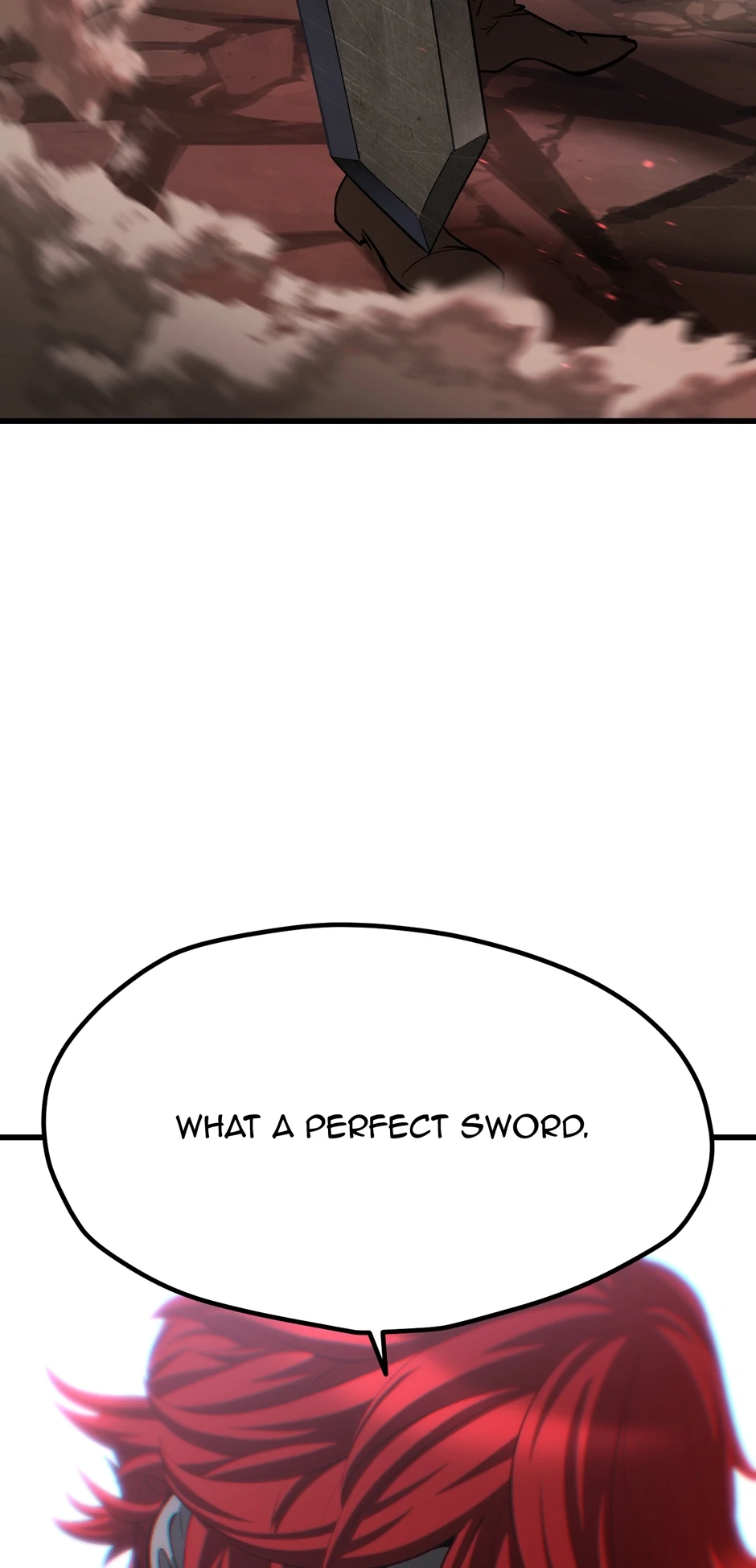 Latna Saga: Survival of a Sword King Chapter 231 page 74