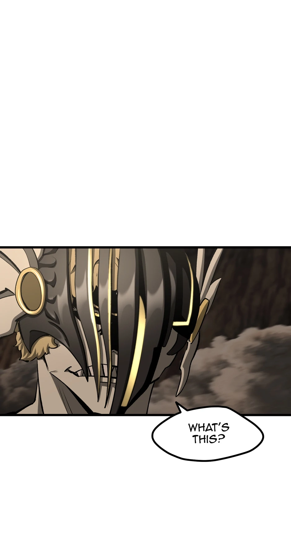 Latna Saga: Survival of a Sword King Chapter 231 page 79