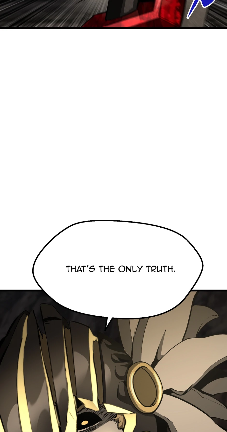 Latna Saga: Survival of a Sword King Chapter 231 page 85