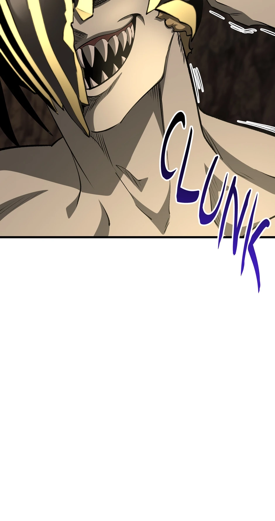 Latna Saga: Survival of a Sword King Chapter 231 page 86
