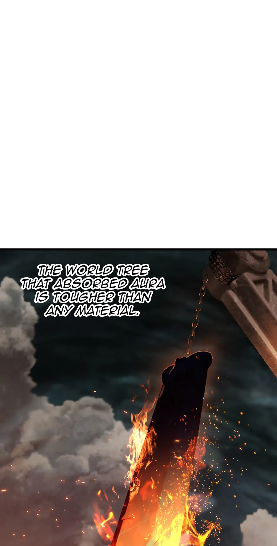 Latna Saga: Survival of a Sword King Chapter 232 page 2