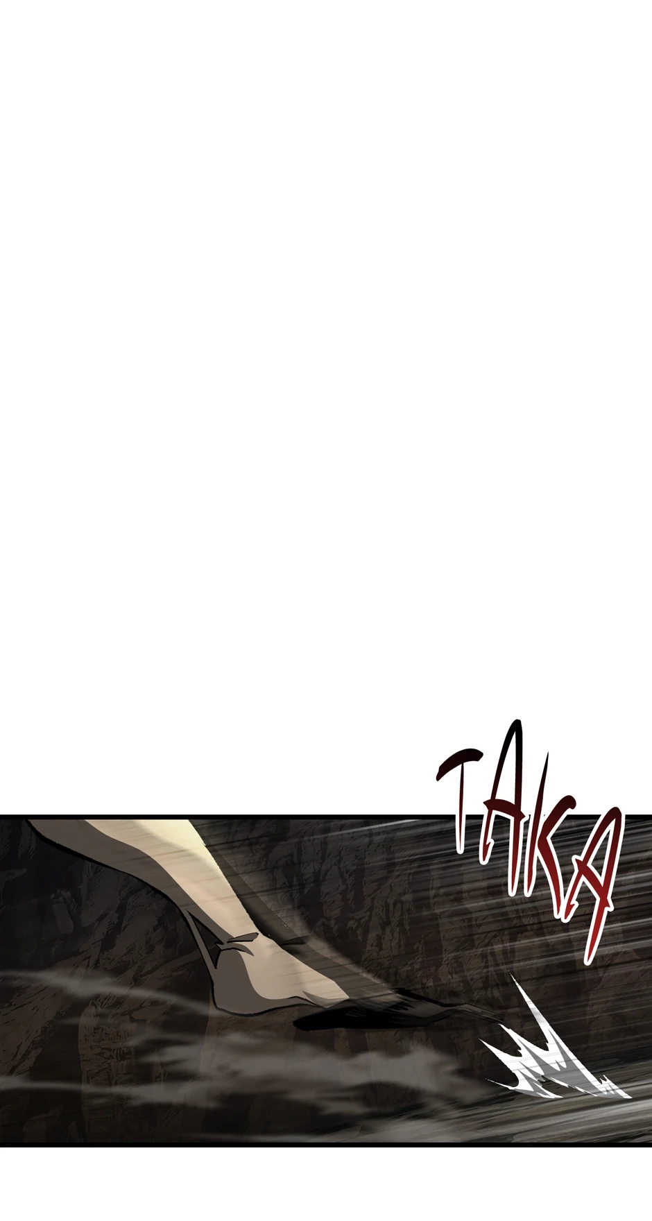 Latna Saga: Survival of a Sword King Chapter 232 page 11