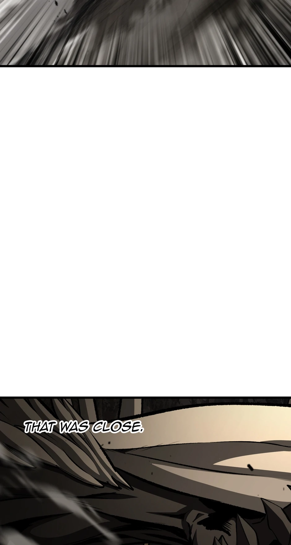 Latna Saga: Survival of a Sword King Chapter 232 page 16