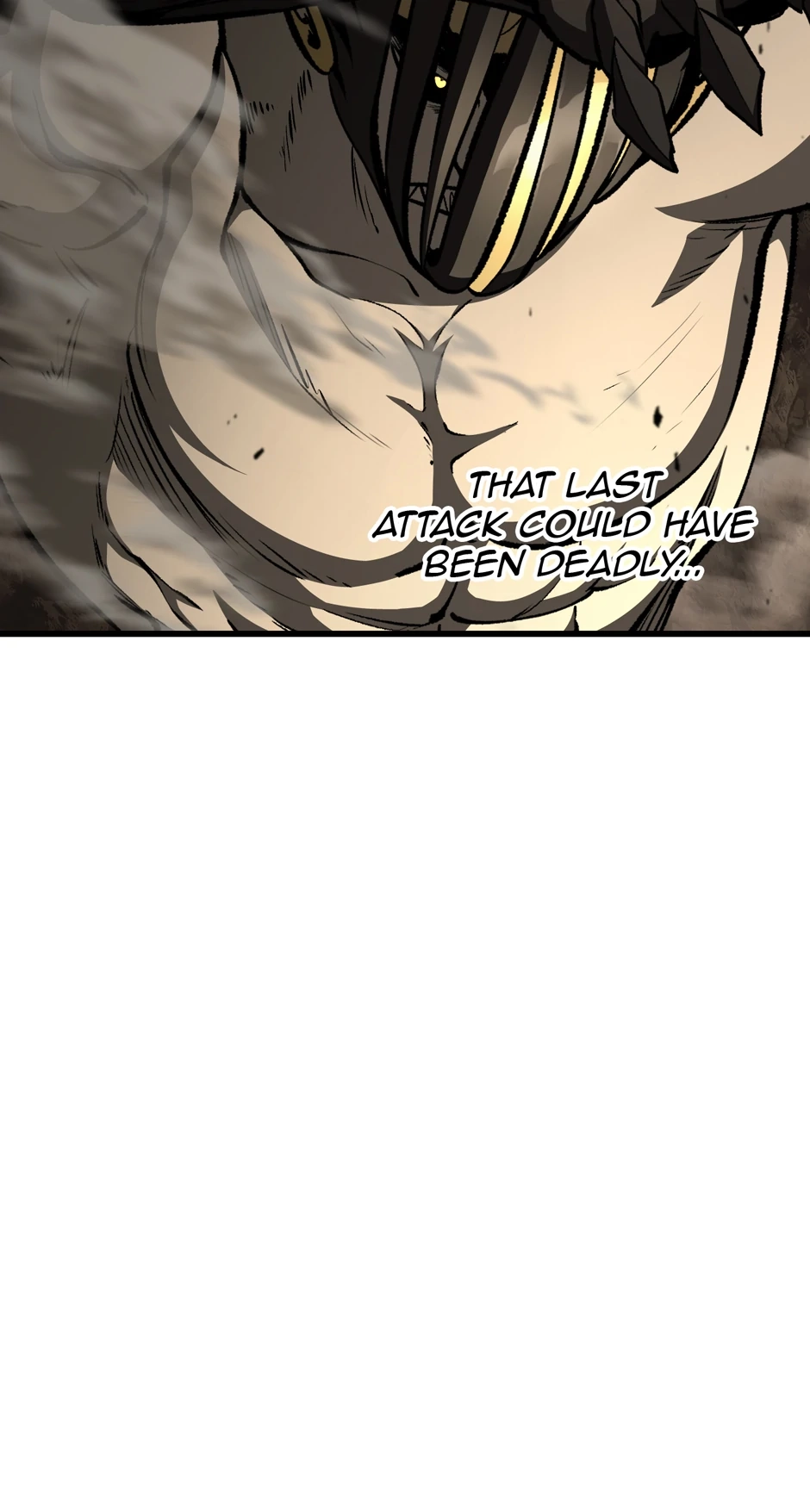 Latna Saga: Survival of a Sword King Chapter 232 page 17