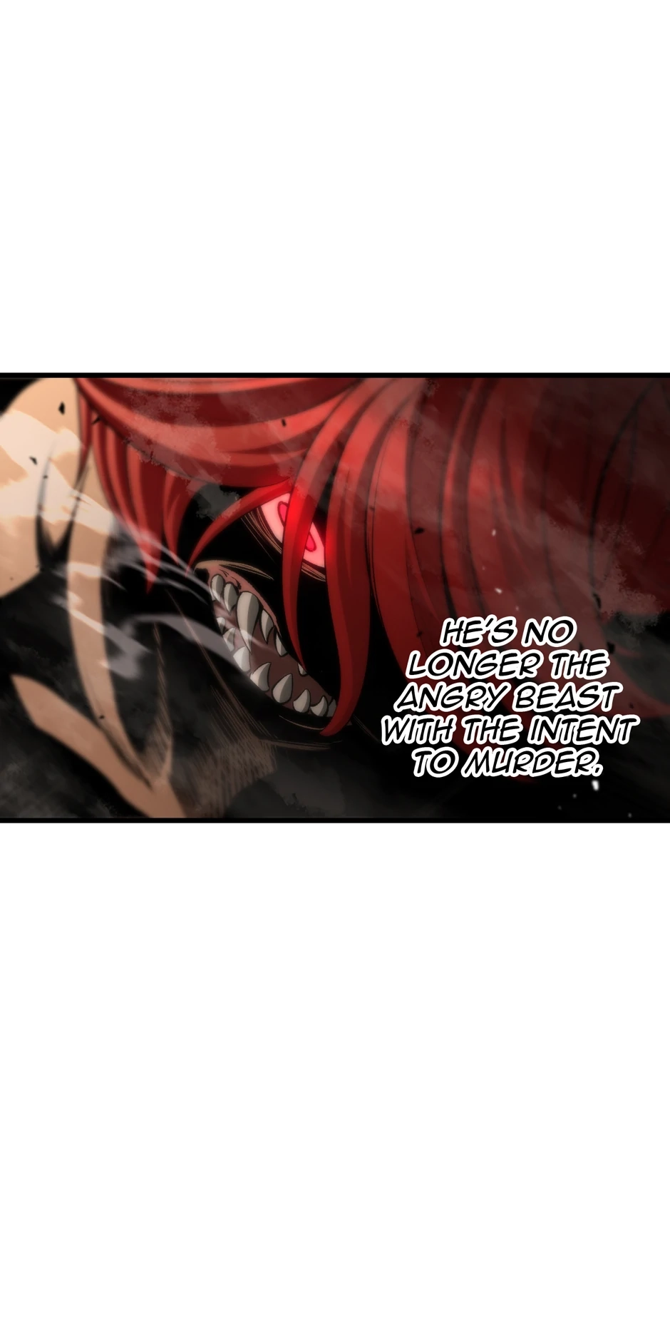 Latna Saga: Survival of a Sword King Chapter 232 page 31