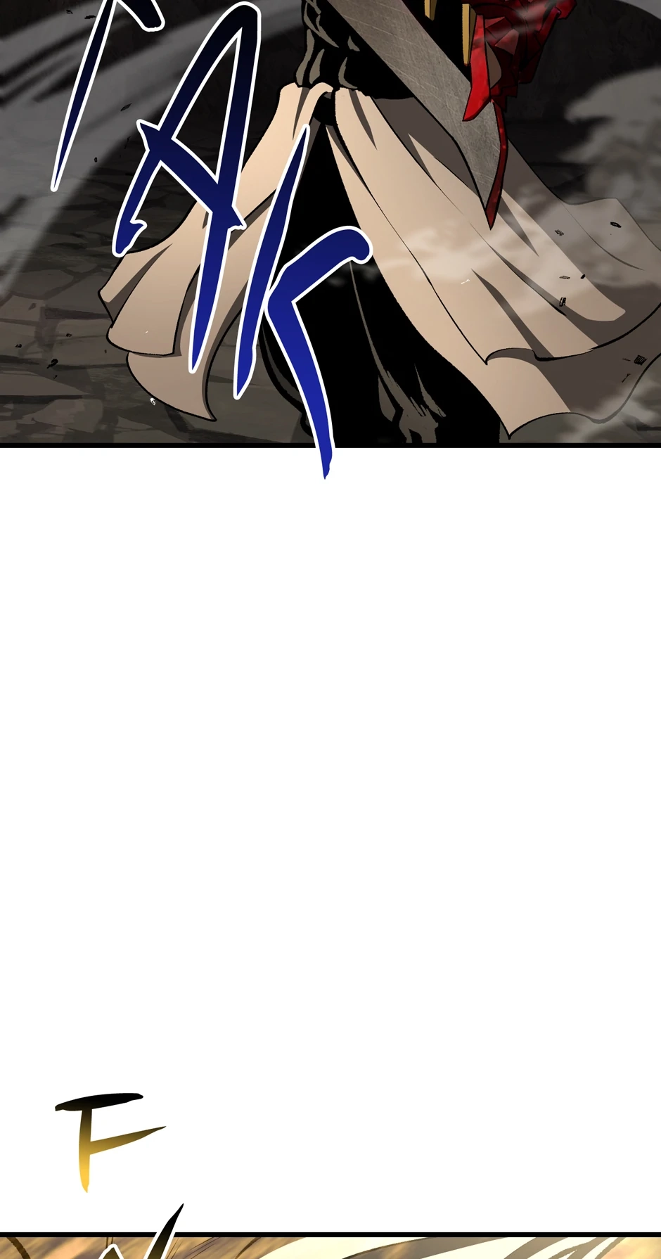 Latna Saga: Survival of a Sword King Chapter 232 page 42