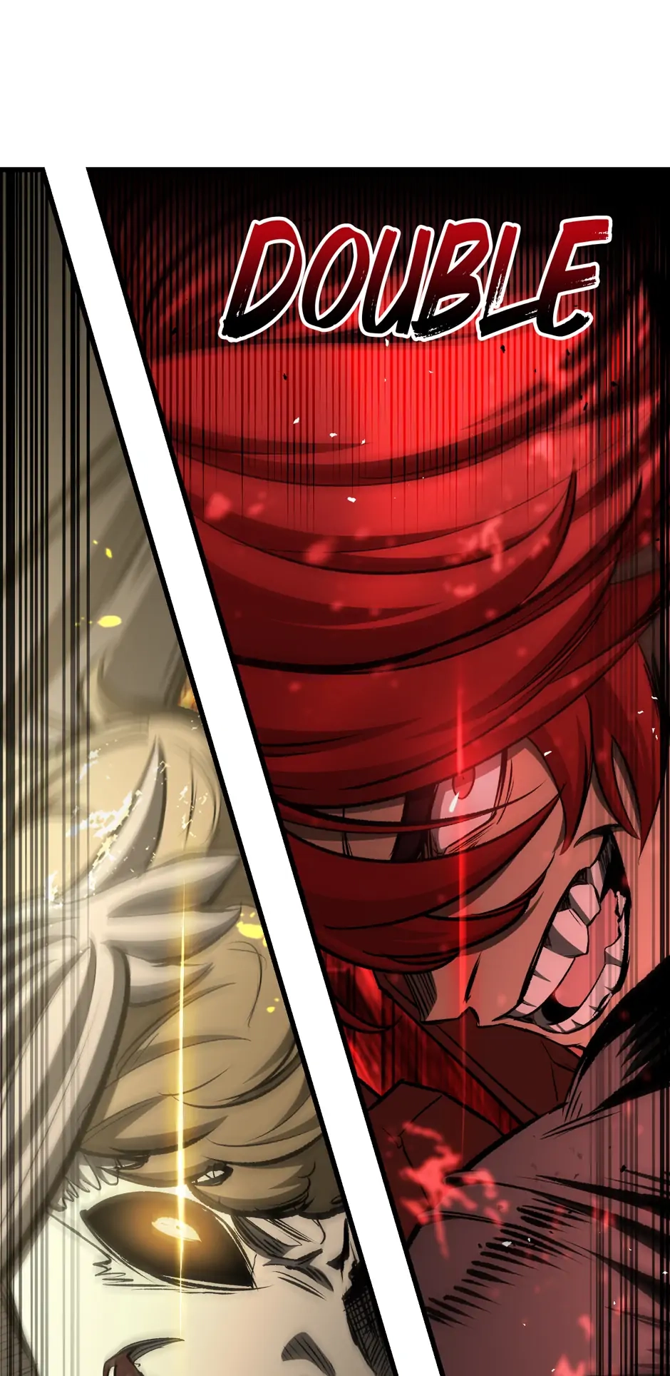 Latna Saga: Survival of a Sword King Chapter 232 page 50