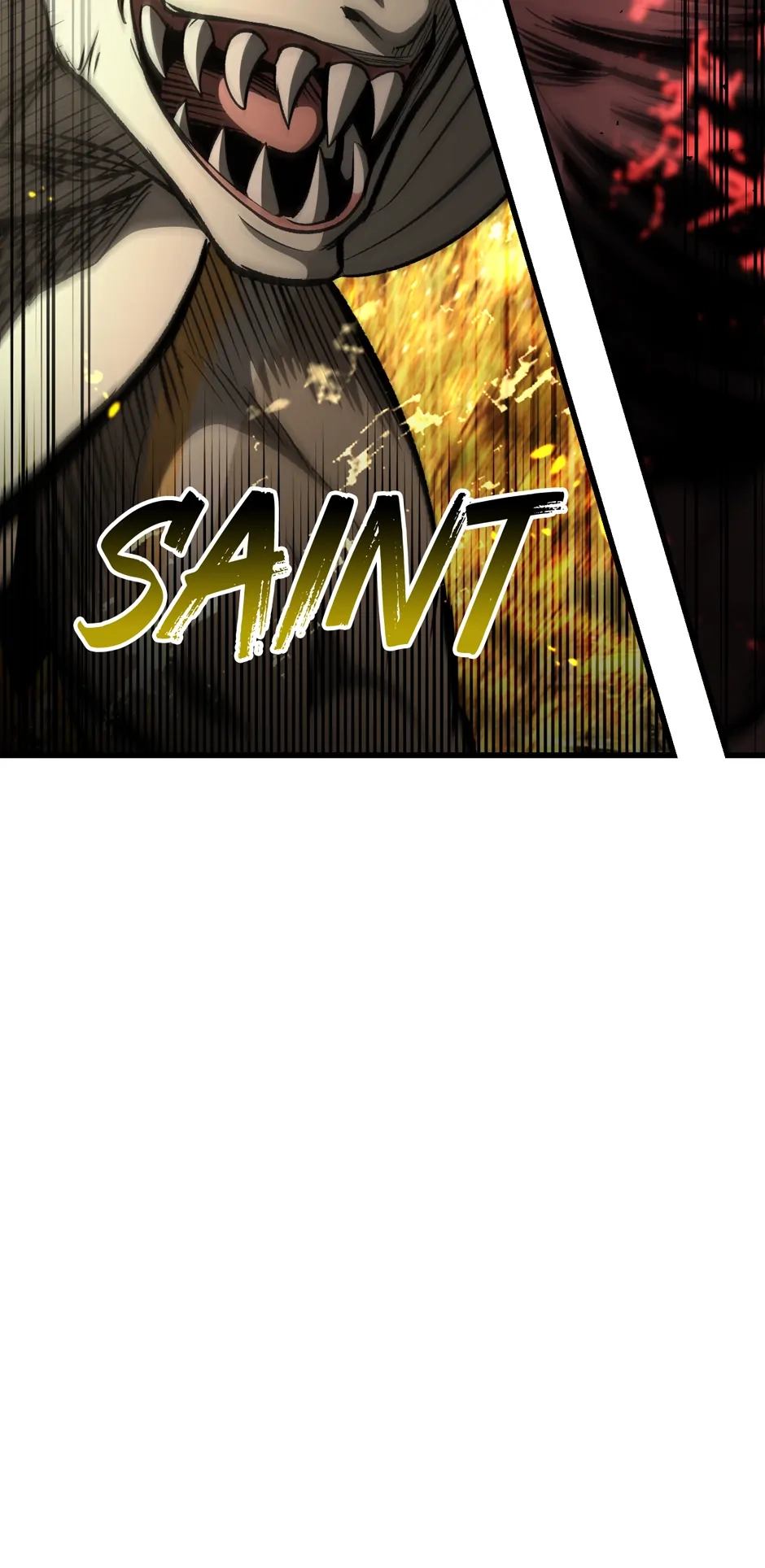 Latna Saga: Survival of a Sword King Chapter 232 page 51