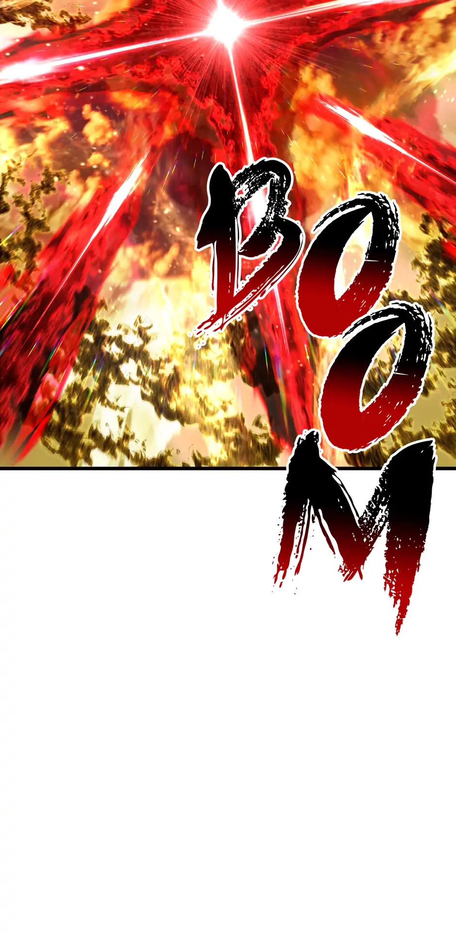 Latna Saga: Survival of a Sword King Chapter 232 page 54