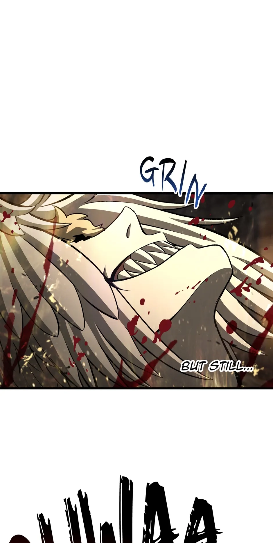 Latna Saga: Survival of a Sword King Chapter 232 page 55