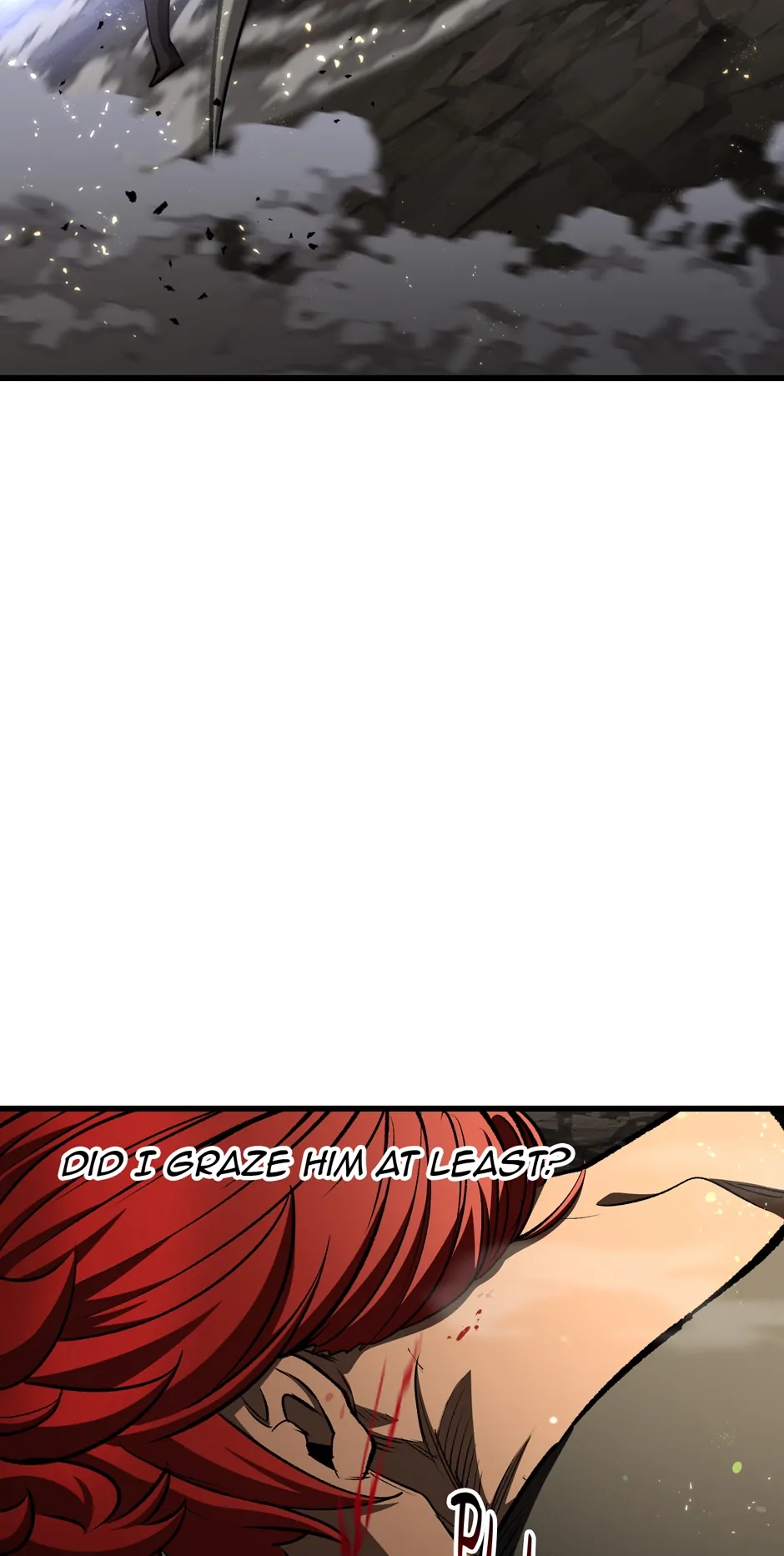 Latna Saga: Survival of a Sword King Chapter 232 page 57