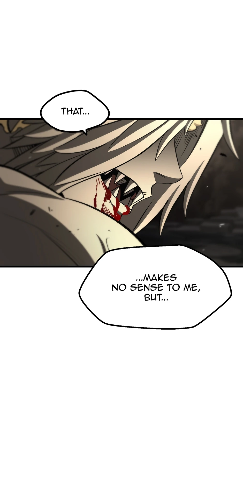 Latna Saga: Survival of a Sword King Chapter 232 page 61