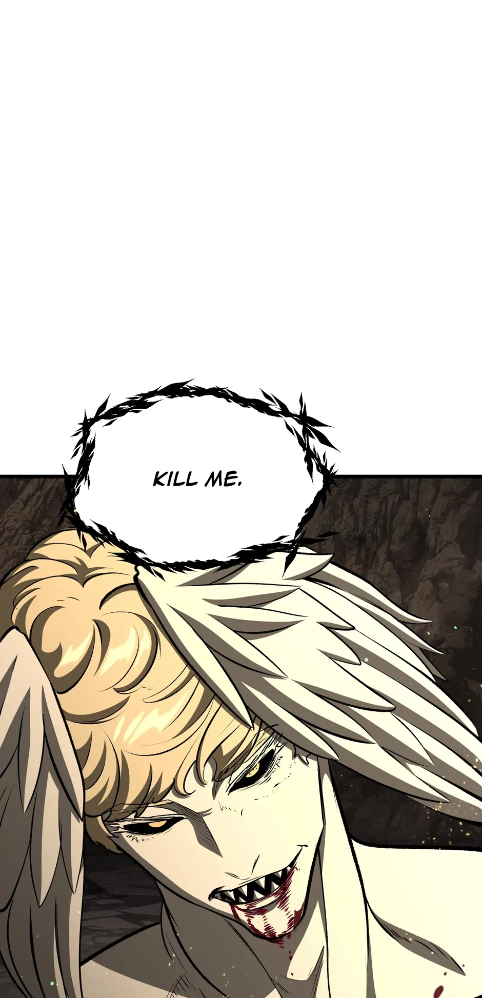 Latna Saga: Survival of a Sword King Chapter 232 page 65