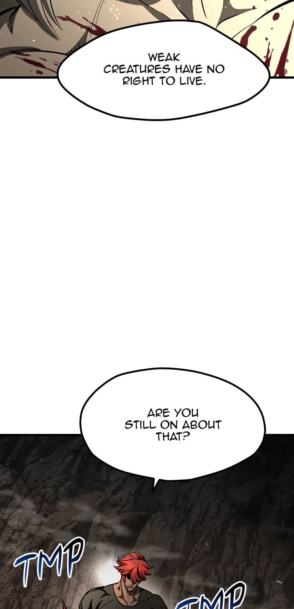 Latna Saga: Survival of a Sword King Chapter 232 page 66
